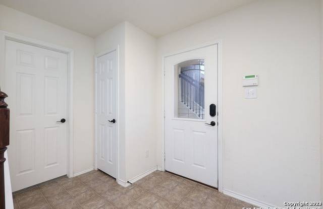 246 Pleasanton Circle Gallery 4
