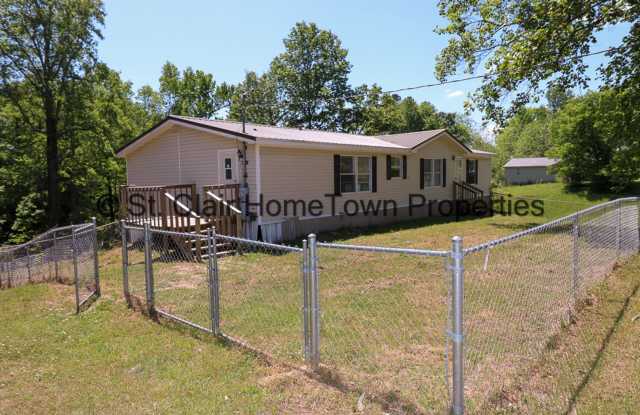 Large Home photos photos