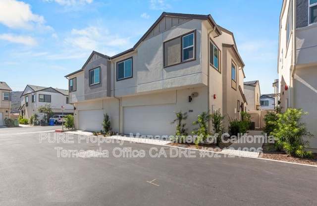 208 Canopy Trails Place photos photos
