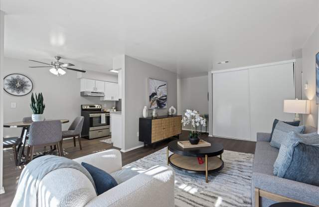 Newport photos photos Newport photos photos