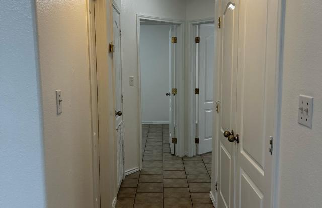 2321 Moonlight Lane - 1 Gallery 4