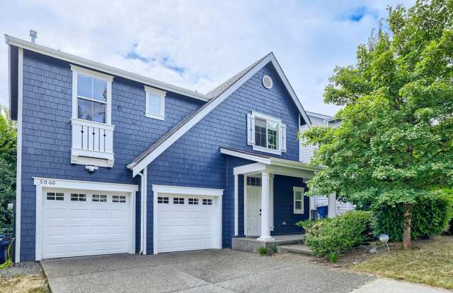 5bd/3.5ba Bellevue Hoome photos photos