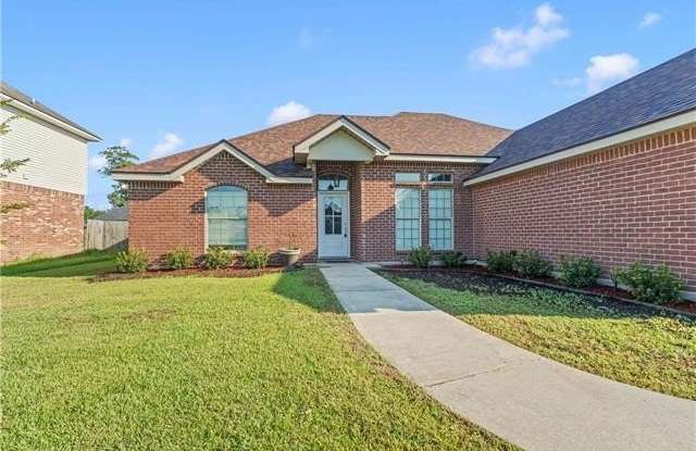 16099 BLUE BAYOU Street Gallery 2