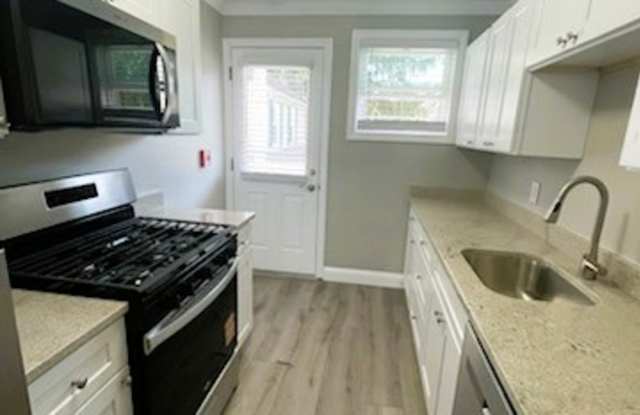 568 Prospect Street 1R photos photos 568 Prospect Street 1R photos photos