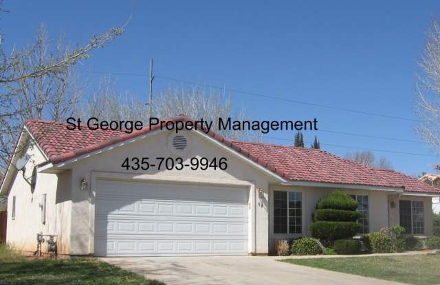 Beautiful Home in the Paradise Vista Subdivision photos photos