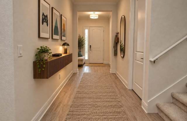437 ALBERATA Way Gallery 3