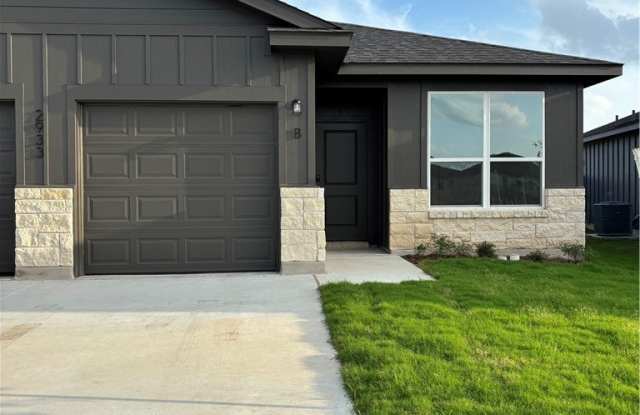 2933 Quail Ridge Lane photos photos 2933 Quail Ridge Lane photos photos