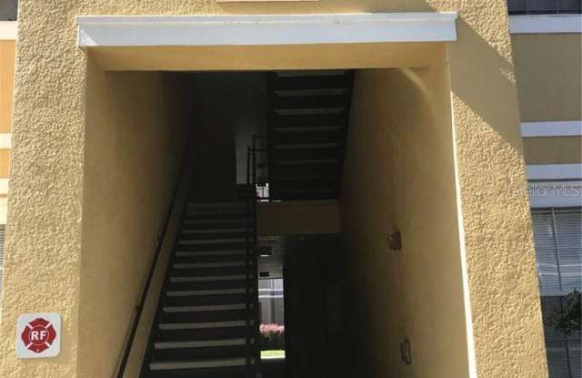 2 Bed/2 Bath, 2nd Floor Condo at Villa Valencia AVAILABLE JUNE 12th! photos photos