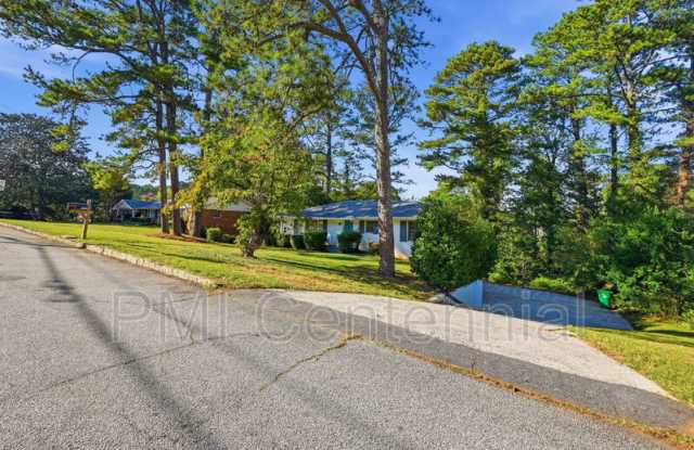 3438 Springside Drive Gallery 3