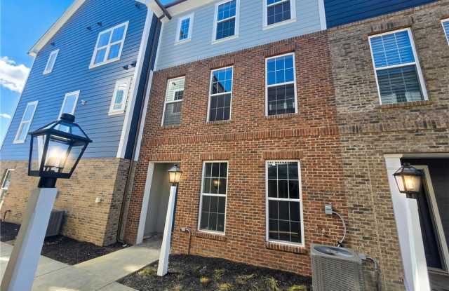 305 Frederick Lane photos photos