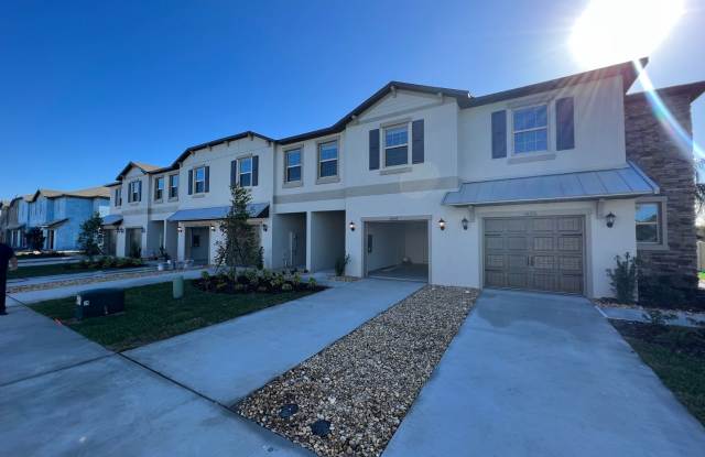14354 Easy Goer St photos photos