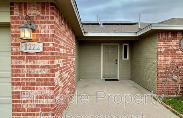 1222 Johnny Ln photos photos