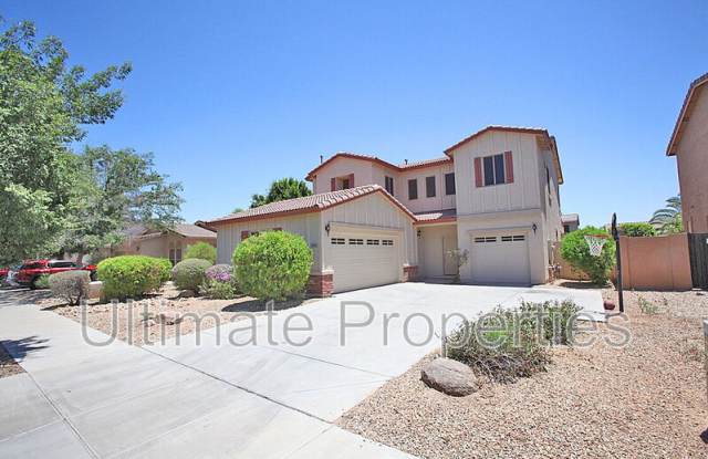 13813 W Ventura St photos photos