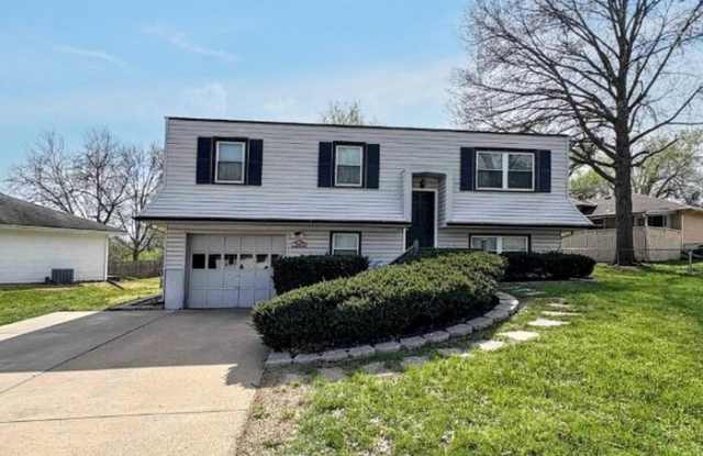 11912 Beacon Avenue photos photos