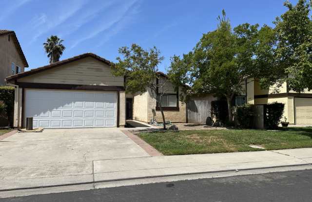 541 San Vicente Ct. photos photos