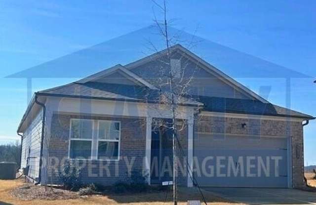 5058 Skyline Way NE photos photos