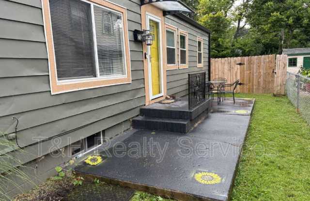 5164 Kingsley Drive photos photos