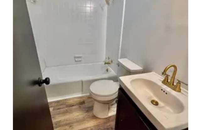 1140 Longview Dr Gallery 4