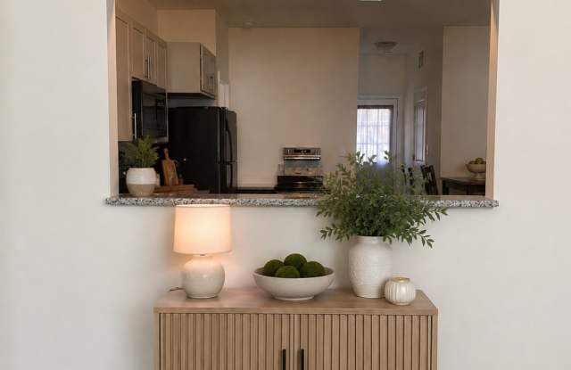 113 West Langdon Avenue - 2 Gallery 4