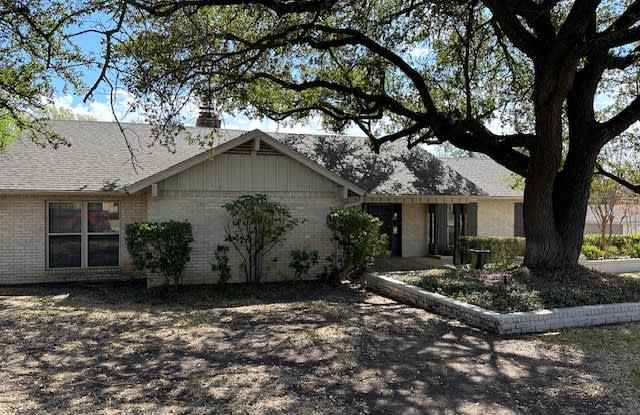 318 Romana Cir photos photos
