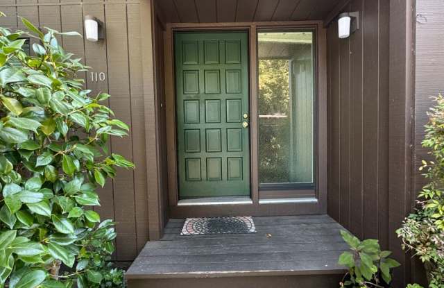 STUNNING NEWLY REMODELED CONDO WITH POOL LAGOON VIEWS - 110 Shelter Lagoon Drive, Santa Cruz, CA 95060 STUNNING NEWLY REMODELED CONDO WITH POOL LAGOON VIEWS - 110 Shelter Lagoon Drive, Santa Cruz, CA 95060