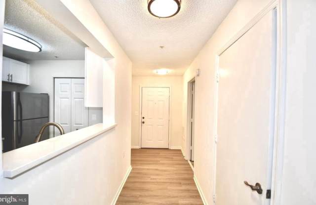 12901 CHURCHILL RIDGE Circle unit: 1 photos photos 12901 CHURCHILL RIDGE Circle unit: 1 photos photos