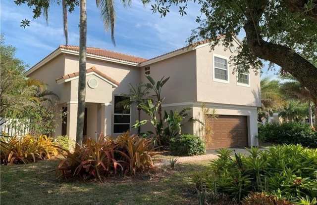 12624 NW 11TH Court Gallery 2