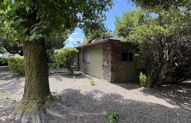 222 Arlen Drive - 2 photos photos