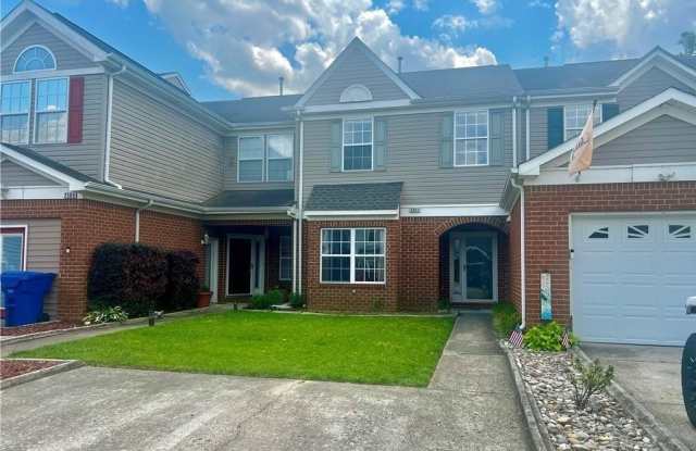 2511 Hartley Street photos photos