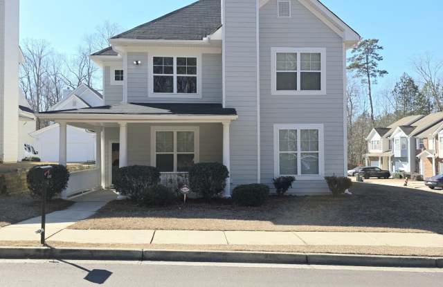 4748 Highpoint Way photos photos