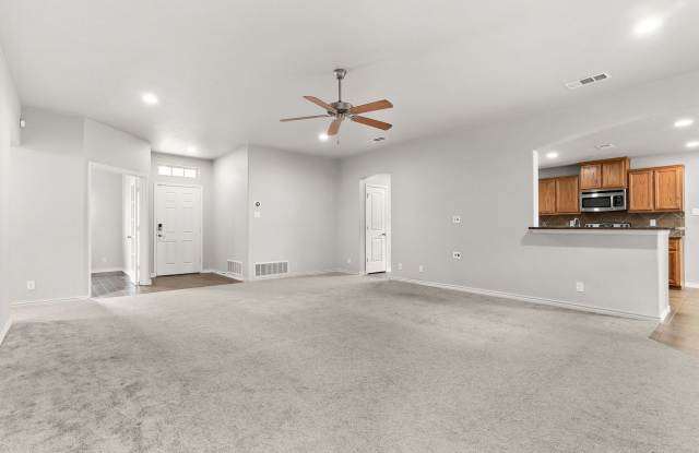 2908 Montague County Dr Gallery 4