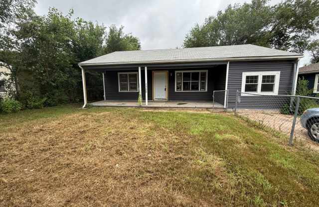 Darling 3 Bedroom in Nice Quiet Area photos photos