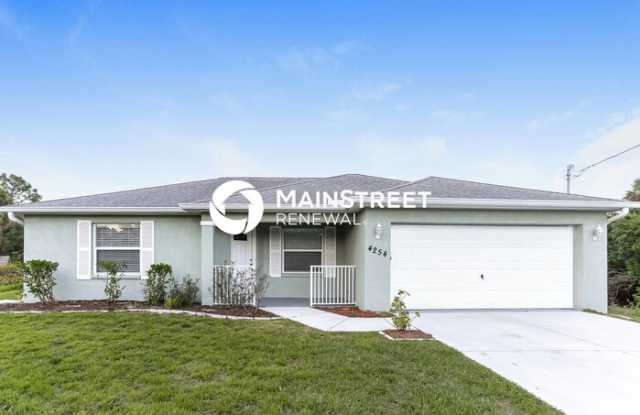 4254 Apollo Avenue photos photos 4254 Apollo Avenue photos photos