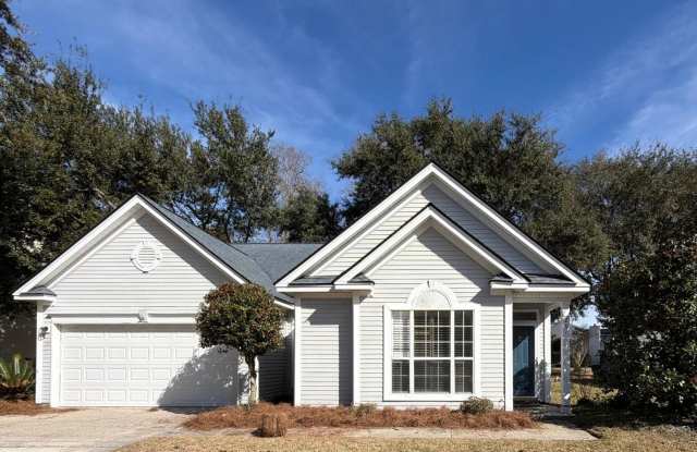 267 Mossy Oak Way photos photos