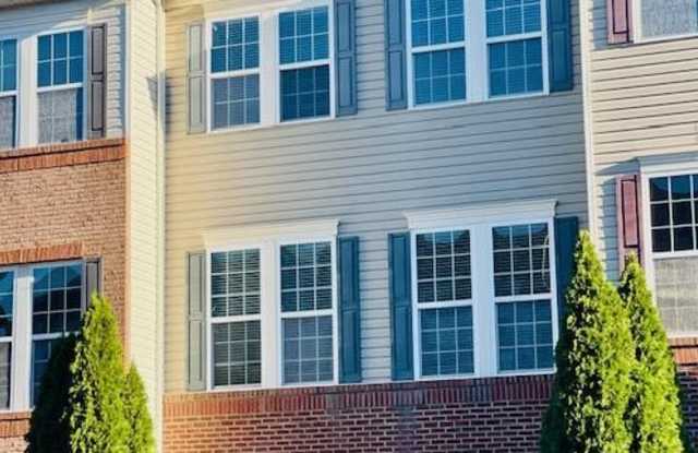 22576 HIGHCROFT - 22576 Highcroft Terrace, Brambleton, VA 20148 22576 HIGHCROFT - 22576 Highcroft Terrace, Brambleton, VA 20148