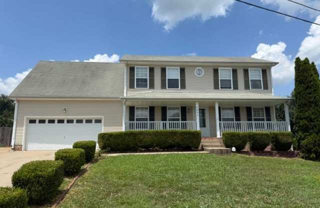 3 Bedroom 2.5 Bathroom Home photos photos 3 Bedroom 2.5 Bathroom Home photos photos
