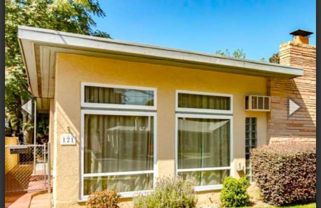 2 Bedroom/1 Full Bath Modesto, Ca photos photos
