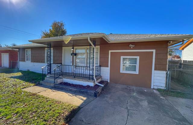4305 N Libby Avenue photos photos