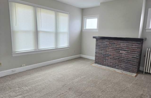 1503 Royale Park photos photos