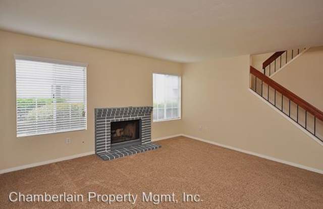 3784 Portland Ct. Gallery 3