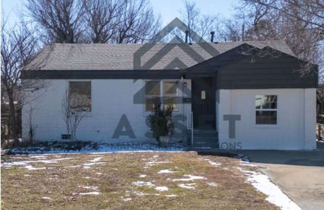 3 Bedroom Rent to Own Home Available! photos photos