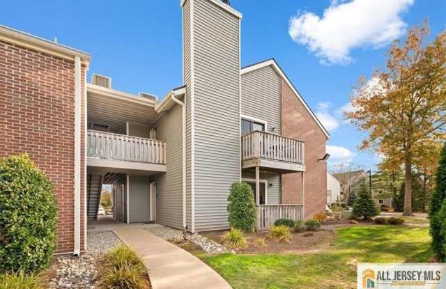 1604 Ravens Crest Drive Gallery 1