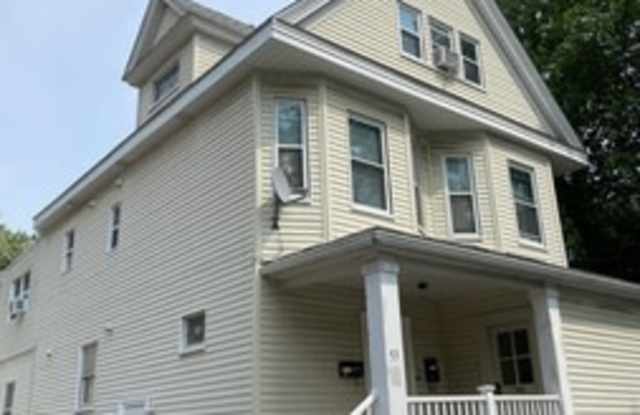 53 Forest Street photos photos