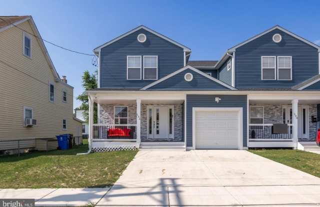 132 KOSSUTH STREET photos photos