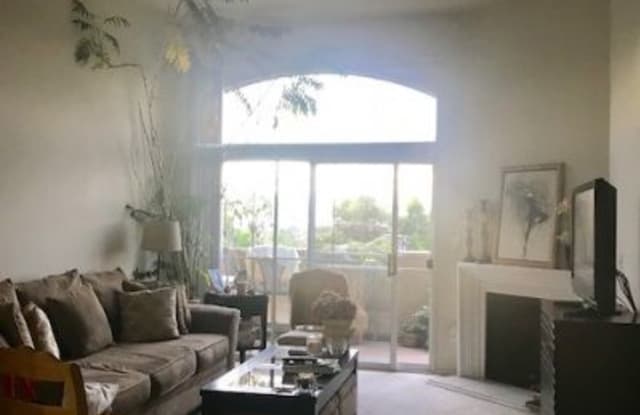 2222 Beverly Glenn - 2222 Beverly Boulevard, Los Angeles, CA 90057