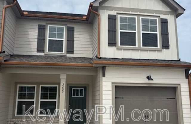 3205 Venetian Drive photos photos