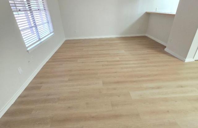 Kensington Court photos photos