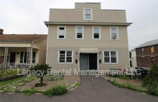 508 East Diamond Avenue - 1 photos photos