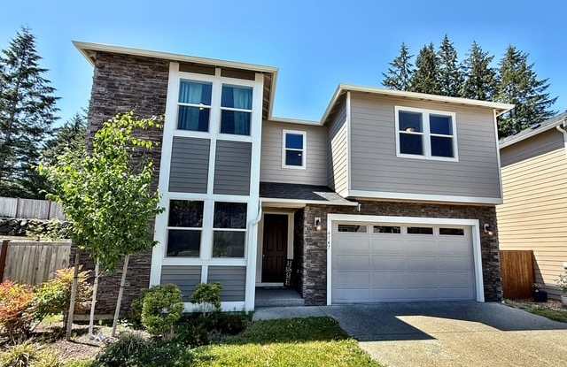 6147 Windlass Avenue Southeast photos photos