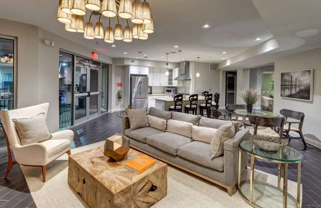 East Beach Marina Gallery 4